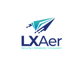 LX Aer entry by Robert L. Turla