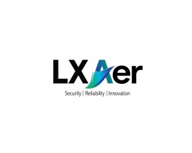 LX Aer entry by mariana alvarez