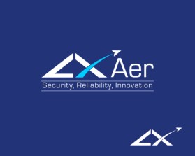 LX Aer entry by Jai Singh