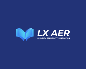 LX Aer entry by Alifya
