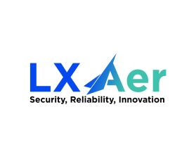 LX Aer entry by mulia