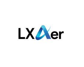 LX Aer entry by mariana alvarez