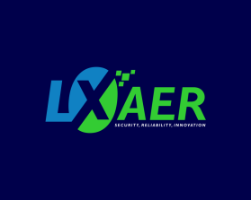 LX Aer entry by Mulyo Prayitno