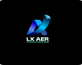 LX Aer entry by John Philip Galang