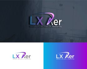 LX Aer entry by Crisdy99