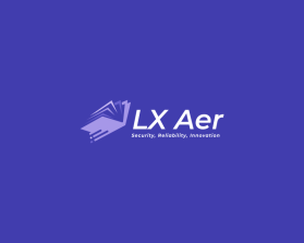 LX Aer entry by andi suhendi