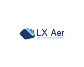 LX Aer entry by Gilang Surya
