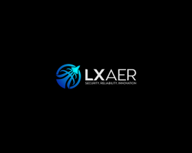 LX Aer entry by yudi ernawan