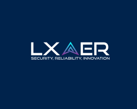 LX Aer entry by Shiwa Utama Agastya