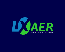 LX Aer entry by Mulyo Prayitno