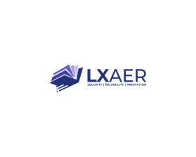Winning entry: LX Aer entry by andi suhendi