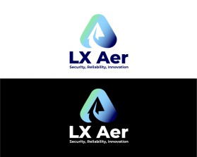 LX Aer entry by Novan