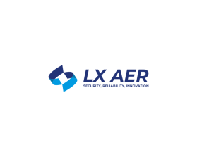 LX Aer entry by Alifya