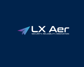 LX Aer entry by Shiwa Utama Agastya