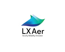 LX Aer entry by mariana alvarez