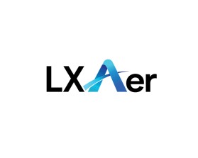 LX Aer entry by mariana alvarez