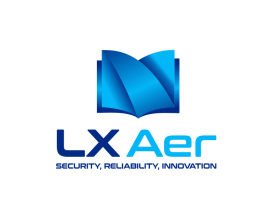 LX Aer entry by Ilham Fajri