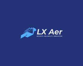 LX Aer entry by andi suhendi