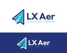 LX Aer entry by Prasetyo Budi