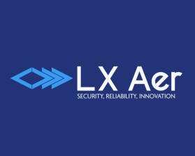 LX Aer entry by eddy sutrisno