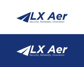 LX Aer entry by Bayu Agung Mahendra