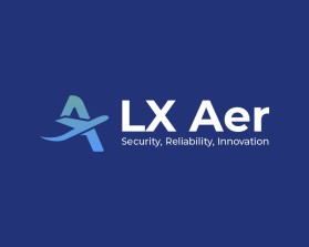 LX Aer entry by Akhmad Nur Faizin
