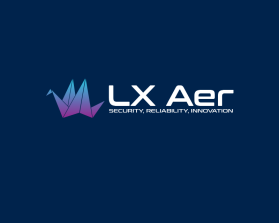 LX Aer entry by Shiwa Utama Agastya
