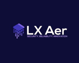 LX Aer entry by Erliyana