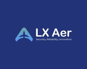 LX Aer entry by Akhmad Nur Faizin