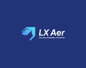 LX Aer entry by Alifya