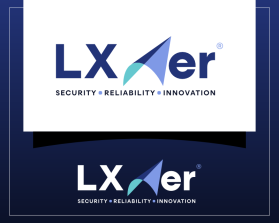 LX Aer entry by Slamet Nasrudin