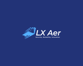 LX Aer entry by andi suhendi