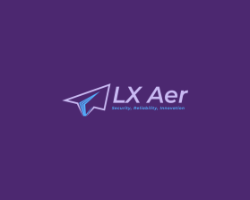 LX Aer entry by andi suhendi
