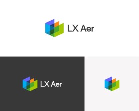 LX Aer entry by Gilang Surya