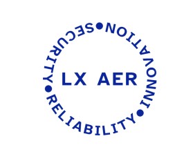 LX Aer entry by Rohit Patil