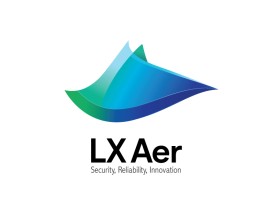LX Aer entry by mariana alvarez