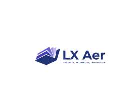 LX Aer entry by andi suhendi