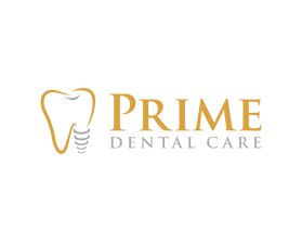 Prime Dental Care entry by LeVi