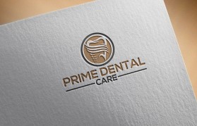 Prime Dental Care entry by Design Rock