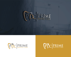 Prime Dental Care entry by CrissONE