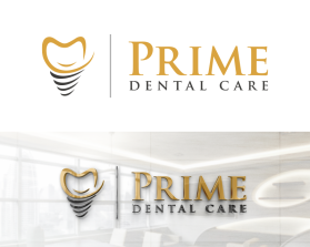 Prime Dental Care entry by LeVi