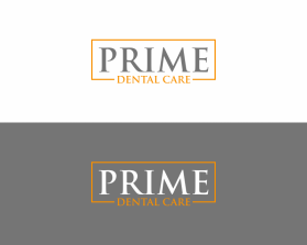 Prime Dental Care entry by noteracoki54