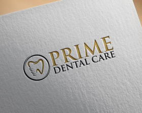 Prime Dental Care entry by aida