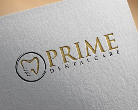 Prime Dental Care entry by aida