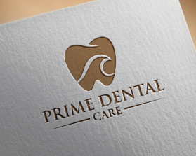 Prime Dental Care entry by gastan
