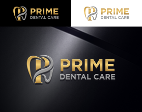 Prime Dental Care entry by Kukua