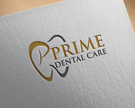 Prime Dental Care entry by gastan