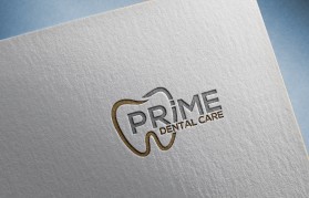 Prime Dental Care entry by MuhammadR
