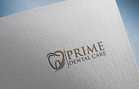 Prime Dental Care entry by MuhammadR