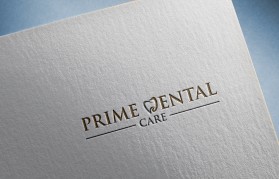 Prime Dental Care entry by MuhammadR